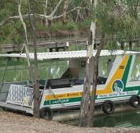 Elphicks Island Lodge - Tweed Heads Accommodation