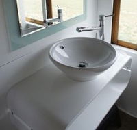 Minintitja Accommodation - Tweed Heads Accommodation