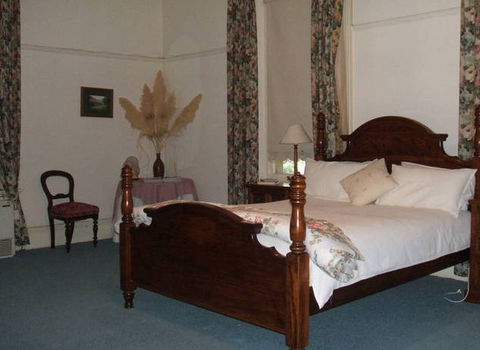 Avoca-on-Darling Hospitality - Tweed Heads Accommodation 1