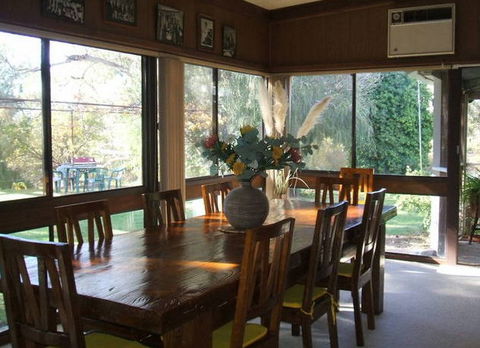 Avoca-on-Darling Hospitality - Tweed Heads Accommodation 2