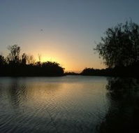 Nampoo Station Lodge - Tweed Heads Accommodation