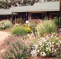 Red Gum Lagoon Cottages - Tweed Heads Accommodation