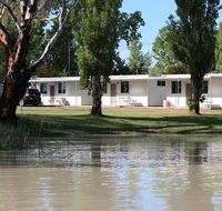 Copi Hollow Caravan Park - Tweed Heads Accommodation