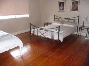  Tweed Heads Accommodation