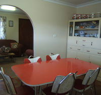 My Nannas Place - Tweed Heads Accommodation