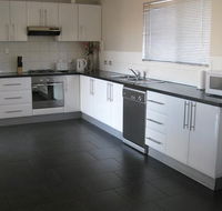 Silver City Cottages - Tweed Heads Accommodation