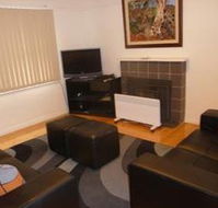 Townhouse Five - Tweed Heads Accommodation
