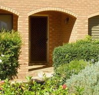 Townhouse Four - Tweed Heads Accommodation