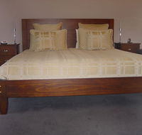 Gateway Motor Inn - Broken Hill - Tweed Heads Accommodation