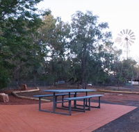 Redbank Homestead - Gundabooka National Park - Tweed Heads Accommodation
