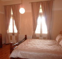 Royal Apartment - Tweed Heads Accommodation