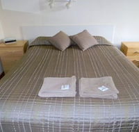Bombala Maneroo Motel - Tweed Heads Accommodation