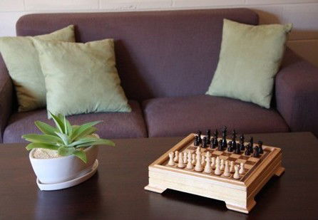 Stillwell Lodge - Tweed Heads Accommodation 3