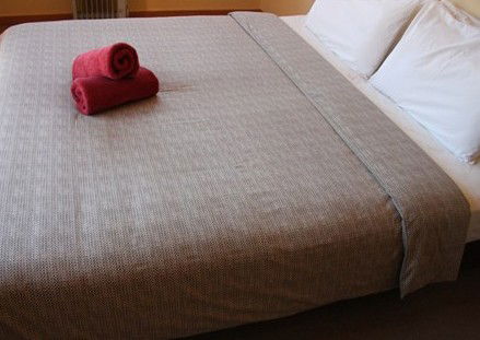 Stillwell Lodge - Tweed Heads Accommodation 4