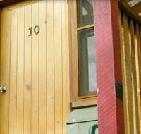 Cooma Bunkhouse Motel - Tweed Heads Accommodation