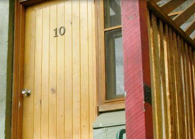 Cooma Bunkhouse Motel - Tweed Heads Accommodation 0