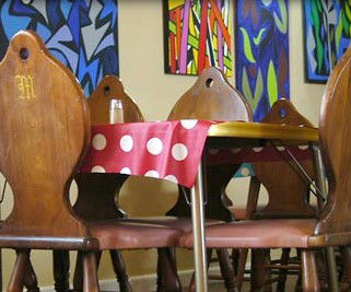 Cooma Bunkhouse Motel - Tweed Heads Accommodation 3