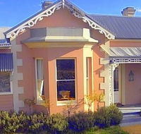 Cromwell House - Tweed Heads Accommodation