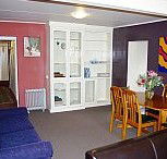 Ellstanmor Country Guesthouse - Tweed Heads Accommodation
