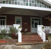 Hillview at Cooma - Tweed Heads Accommodation