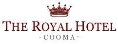 Royal Hotel Cooma - Tweed Heads Accommodation 1
