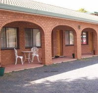 Cooma Country Club Motor Inn - Tweed Heads Accommodation