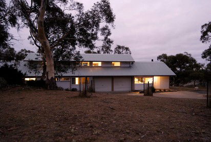 Crackenback NSW Tweed Heads Accommodation