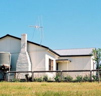 Cochabonddu - Tweed Heads Accommodation