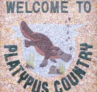 River Cottage - Tweed Heads Accommodation