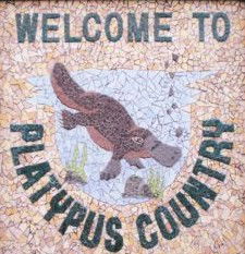 River Cottage - Tweed Heads Accommodation 0