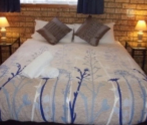 Aviemore 4 - Tweed Heads Accommodation 0