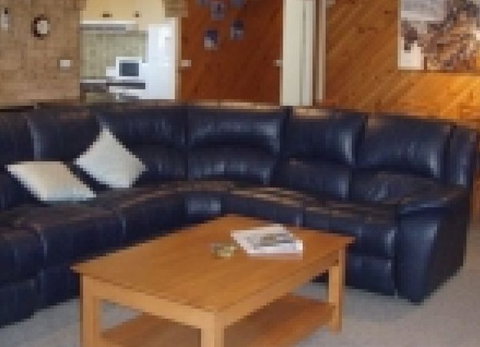 Aviemore 4 - Tweed Heads Accommodation 2