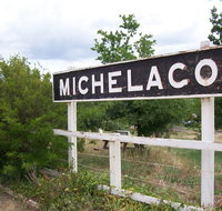 Michelago Village Inn - Tweed Heads Accommodation