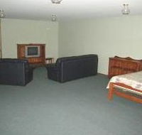 Talbingo Mountain Retreat - Tweed Heads Accommodation