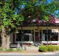 4 Bears Cafe - Tweed Heads Accommodation