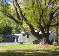 Tumbarumba Creek Caravan Park - Tweed Heads Accommodation
