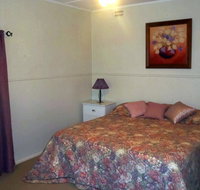 Kastle on King - Tweed Heads Accommodation