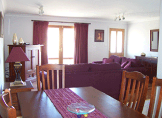 Elm Cottage - Tweed Heads Accommodation