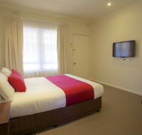 Amaroo Motel - Tweed Heads Accommodation