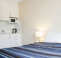 Merivale Motel Tumut - Tweed Heads Accommodation