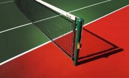 Altamira Retreat - Tweed Heads Accommodation 0