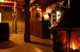 Altamira Retreat - Tweed Heads Accommodation 1