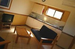 Altamira Retreat - Tweed Heads Accommodation 3