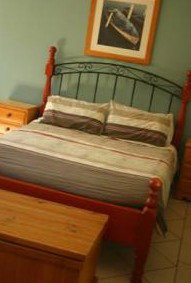 Altamira Retreat - Tweed Heads Accommodation 5