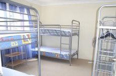 Anchorage - Shoal Bay - Tweed Heads Accommodation 2