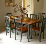 Bush and Beach Bed and Breakfast - Tweed Heads Accommodation