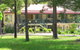 Bush And Beach Bed And Breakfast - thumb 4