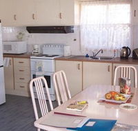 Azalea Cottage - Tweed Heads Accommodation