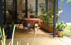 Aquarelle Bed And Breakfast - Tweed Heads Accommodation 0