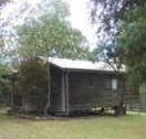 Bellbrook Cabins - Tweed Heads Accommodation